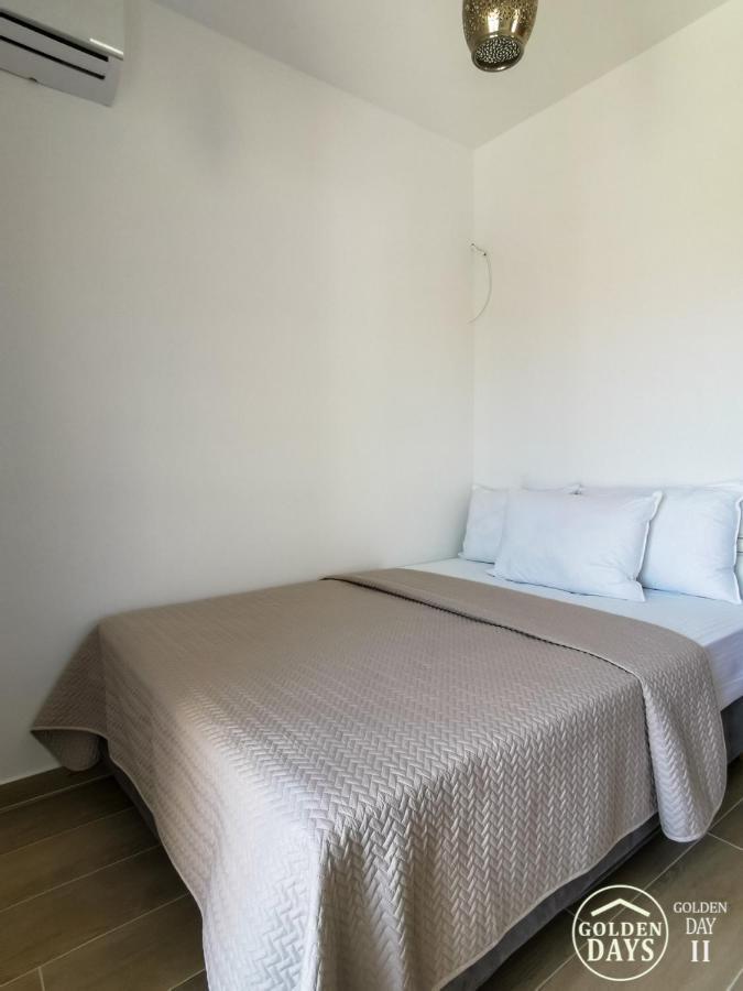 Golden Days Villas Sívas Екстериор снимка