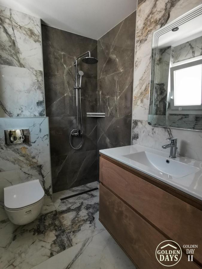 Golden Days Villas Sívas Екстериор снимка