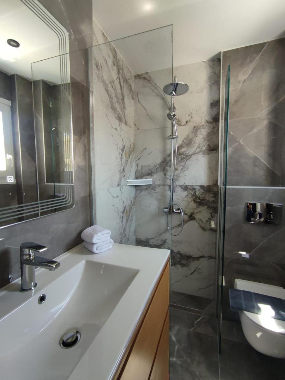 Golden Days Villas Sívas Екстериор снимка