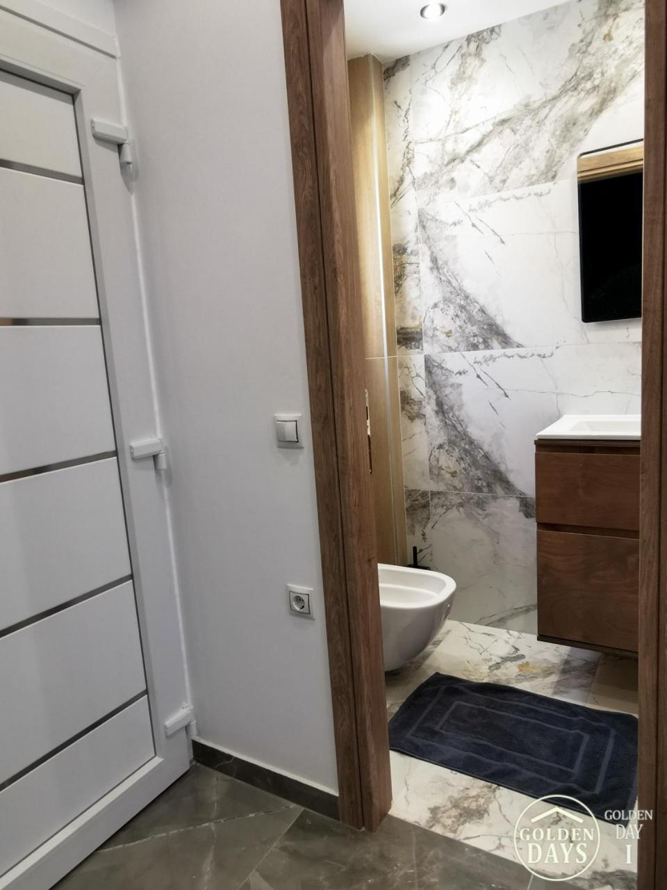 Golden Days Villas Sívas Стая снимка